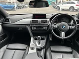 2018 BMW 4 Series 420i xDrive Coupe M Sport 4WD Coupe for sale, Japanese used car export - photo 3 of 24 | GULJI TRADERS