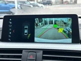 2018 BMW 4 Series 420i xDrive Coupe M Sport 4WD Coupe for sale, Japanese used car export - photo 6 of 24 | GULJI TRADERS