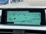 2018 BMW 4 Series 420i xDrive Coupe M Sport 4WD Coupe for sale, Japanese used car export - photo 7 of 24 | GULJI TRADERS