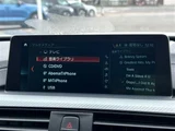 2018 BMW 4 Series 420i xDrive Coupe M Sport 4WD Coupe for sale, Japanese used car export - photo 8 of 24 | GULJI TRADERS
