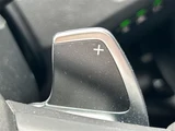 2018 BMW 4 Series 420i xDrive Coupe M Sport 4WD Coupe for sale, Japanese used car export - photo 13 of 24 | GULJI TRADERS