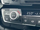 2018 BMW 4 Series 420i xDrive Coupe M Sport 4WD Coupe for sale, Japanese used car export - photo 19 of 24 | GULJI TRADERS