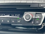 2018 BMW 4 Series 420i xDrive Coupe M Sport 4WD Coupe for sale, Japanese used car export - photo 20 of 24 | GULJI TRADERS
