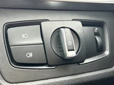 2018 BMW 4 Series 420i xDrive Coupe M Sport 4WD Coupe for sale, Japanese used car export - photo 21 of 24 | GULJI TRADERS