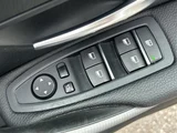 2018 BMW 4 Series 420i xDrive Coupe M Sport 4WD Coupe for sale, Japanese used car export - photo 23 of 24 | GULJI TRADERS