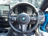 2018 BMW 4 Series 420i M Sport Sedan for sale, Japanese used car export - photo 7 of 24 | GULJI TRADERS