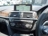 2018 BMW 4 Series 420i M Sport Sedan for sale, Japanese used car export - photo 9 of 24 | GULJI TRADERS
