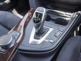 2018 BMW 4 Series 420i M Sport Sedan for sale, Japanese used car export - photo 10 of 24 | GULJI TRADERS