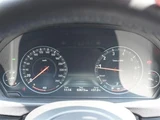 2018 BMW 4 Series 420i M Sport Sedan for sale, Japanese used car export - photo 13 of 24 | GULJI TRADERS