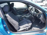 2018 BMW 4 Series 420i M Sport Sedan for sale, Japanese used car export - photo 14 of 24 | GULJI TRADERS