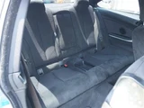 2018 BMW 4 Series 420i M Sport Sedan for sale, Japanese used car export - photo 15 of 24 | GULJI TRADERS