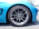 2018 BMW 4 Series 420i M Sport Sedan for sale, Japanese used car export - photo 19 of 24 | GULJI TRADERS
