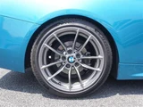 2018 BMW 4 Series 420i M Sport Sedan for sale, Japanese used car export - photo 20 of 24 | GULJI TRADERS