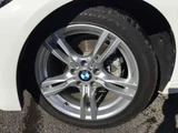 2018 BMW 4 Series 420i M Sport ETC P Sedan for sale, Japanese used car export - photo 4 of 24 | GULJI TRADERS