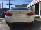 2018 BMW 4 Series 420i M Sport ETC P Sedan for sale, Japanese used car export - photo 8 of 24 | GULJI TRADERS
