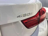 2018 BMW 4 Series 420i M Sport ETC P Sedan for sale, Japanese used car export - photo 10 of 24 | GULJI TRADERS
