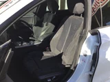 2018 BMW 4 Series 420i M Sport ETC P Sedan for sale, Japanese used car export - photo 12 of 24 | GULJI TRADERS