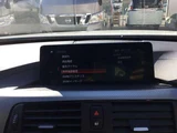 2018 BMW 4 Series 420i M Sport ETC P Sedan for sale, Japanese used car export - photo 14 of 24 | GULJI TRADERS