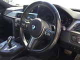 2018 BMW 4 Series 420i M Sport ETC P Sedan for sale, Japanese used car export - photo 15 of 24 | GULJI TRADERS