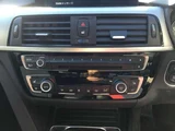 2018 BMW 4 Series 420i M Sport ETC P Sedan for sale, Japanese used car export - photo 17 of 24 | GULJI TRADERS