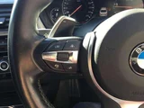 2018 BMW 4 Series 420i M Sport ETC P Sedan for sale, Japanese used car export - photo 18 of 24 | GULJI TRADERS