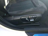 2018 BMW 4 Series 420i M Sport ETC P Sedan for sale, Japanese used car export - photo 20 of 24 | GULJI TRADERS