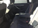 2018 BMW 4 Series 420i M Sport ETC P Sedan for sale, Japanese used car export - photo 23 of 24 | GULJI TRADERS