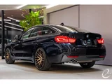 2018 BMW 4 Series Coupe M Sport Coupe for sale, Japanese used car export - photo 2 of 9 | GULJI TRADERS