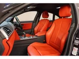 2018 BMW 4 Series Coupe M Sport Coupe for sale, Japanese used car export - photo 4 of 9 | GULJI TRADERS