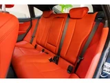 2018 BMW 4 Series Coupe M Sport Coupe for sale, Japanese used car export - photo 5 of 9 | GULJI TRADERS