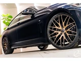 2018 BMW 4 Series Coupe M Sport Coupe for sale, Japanese used car export - photo 6 of 9 | GULJI TRADERS