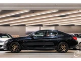 2018 BMW 4 Series Coupe M Sport Coupe for sale, Japanese used car export - photo 8 of 9 | GULJI TRADERS