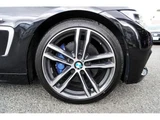 2018 BMW 4 Series Coupe Coupe for sale, Japanese used car export - photo 3 of 7 | GULJI TRADERS