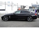 2018 BMW 4 Series Coupe Coupe for sale, Japanese used car export - photo 5 of 7 | GULJI TRADERS