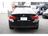2018 BMW 4 Series Coupe Coupe for sale, Japanese used car export - photo 7 of 7 | GULJI TRADERS