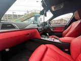 2018 BMW 4 Series Coupe M Sport Coupe for sale, Japanese used car export - photo 2 of 9 | GULJI TRADERS