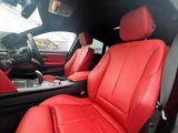 2018 BMW 4 Series Coupe M Sport Coupe for sale, Japanese used car export - photo 3 of 9 | GULJI TRADERS