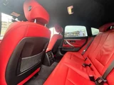 2018 BMW 4 Series Coupe M Sport Coupe for sale, Japanese used car export - photo 4 of 9 | GULJI TRADERS