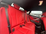 2018 BMW 4 Series Coupe M Sport Coupe for sale, Japanese used car export - photo 5 of 9 | GULJI TRADERS