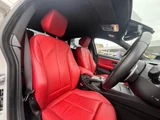 2018 BMW 4 Series Coupe M Sport Coupe for sale, Japanese used car export - photo 7 of 9 | GULJI TRADERS