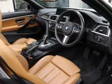 2018 BMW 4 Series 440i Cabriolet M Sport Coupe for sale, Japanese used car export - photo 7 of 9 | GULJI TRADERS