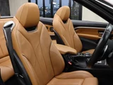2018 BMW 4 Series 440i Cabriolet M Sport Coupe for sale, Japanese used car export - photo 8 of 9 | GULJI TRADERS