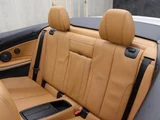2018 BMW 4 Series 440i Cabriolet M Sport Coupe for sale, Japanese used car export - photo 9 of 9 | GULJI TRADERS