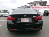 2019 BMW 4 Series 420i Coupe M Sport Coupe for sale, Japanese used car export - photo 2 of 72 | GULJI TRADERS