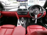2019 BMW 4 Series 420i Coupe M Sport Coupe for sale, Japanese used car export - photo 3 of 72 | GULJI TRADERS