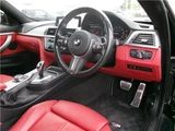 2019 BMW 4 Series 420i Coupe M Sport Coupe for sale, Japanese used car export - photo 5 of 72 | GULJI TRADERS