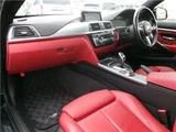2019 BMW 4 Series 420i Coupe M Sport Coupe for sale, Japanese used car export - photo 6 of 72 | GULJI TRADERS