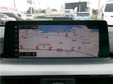 2019 BMW 4 Series 420i Coupe M Sport Coupe for sale, Japanese used car export - photo 10 of 72 | GULJI TRADERS