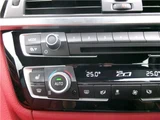2019 BMW 4 Series 420i Coupe M Sport Coupe for sale, Japanese used car export - photo 17 of 72 | GULJI TRADERS