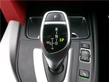 2019 BMW 4 Series 420i Coupe M Sport Coupe for sale, Japanese used car export - photo 21 of 72 | GULJI TRADERS